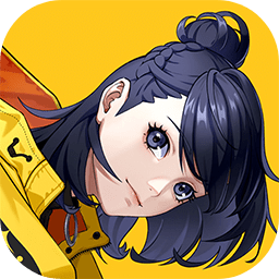 6688体育app官方网站