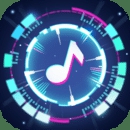manbetx2.0官方网