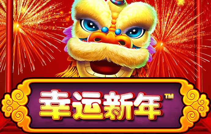 9博体育(中国)·官方App Store