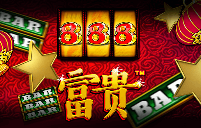 新宝体育官网入口app