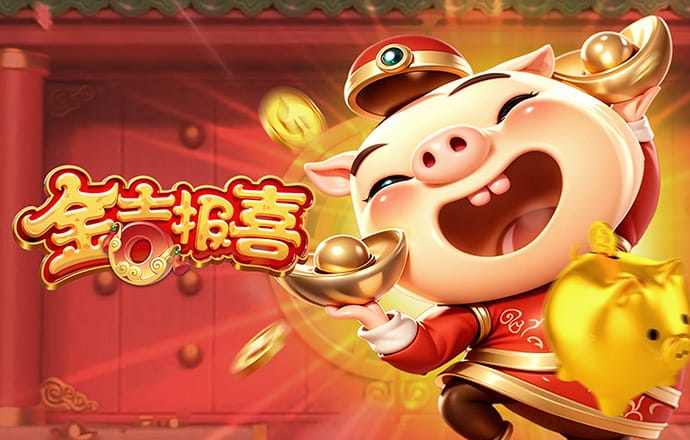 港澳宝典网网址