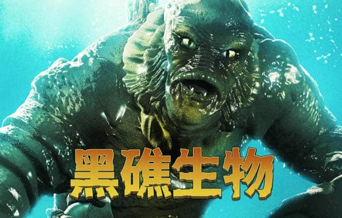 kok官方体育全站app下载