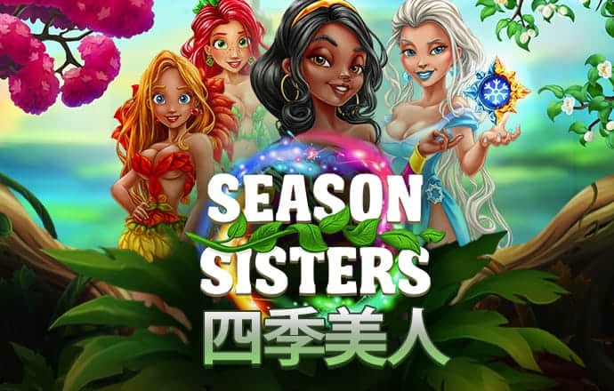 k体育app登录平台在线